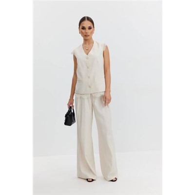 Весналетто 4419.1