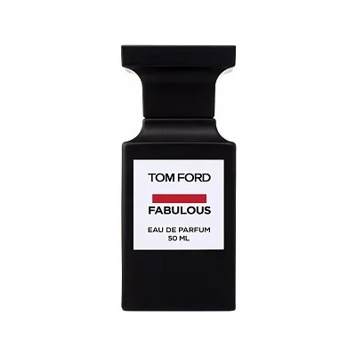 TOM FORD FUCKING FABULOUS edp 30ml