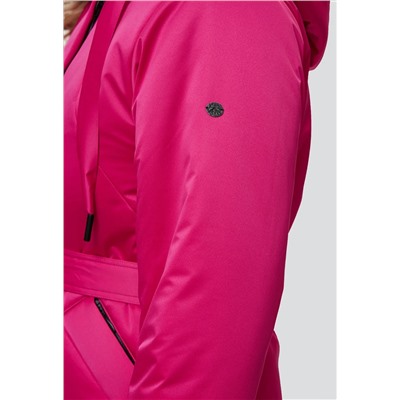 DIMMA Пальто 2203