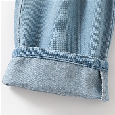 WELLKIDS   kz3451