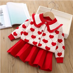 DAXI GIRL XY2303