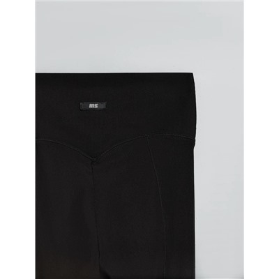 MARK FORMELLE Легинсы 342237