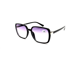 Готовые очки - EAE 2260 с1 тонировка