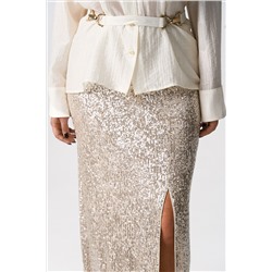 Б4669 Юбка (НСК)