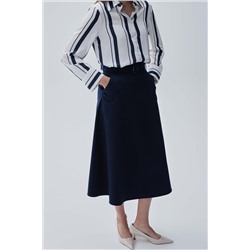 Юбка С4613 НСК