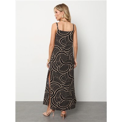 Сарафан арт. ШЮ481-11