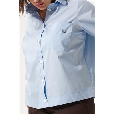 BegiModa 4107.01