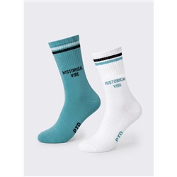 PLAYTODAY Гольфы 12621185