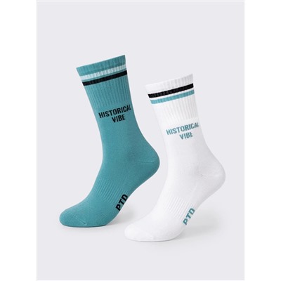 PLAYTODAY Гольфы 12621185