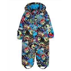 PLAYTODAY Комбинезон 32413003_92