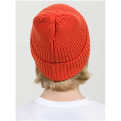 PELICAN Шапка GKQZ4270