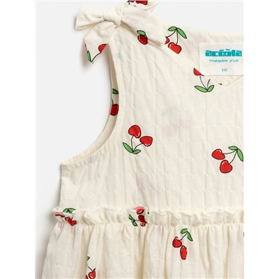 Acoola Платье 20220200862