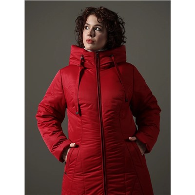 DIMMA Пальто 2503