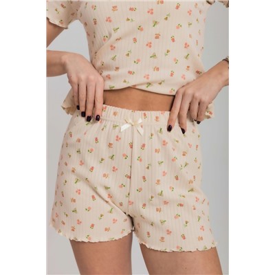 Пижама М325373бп