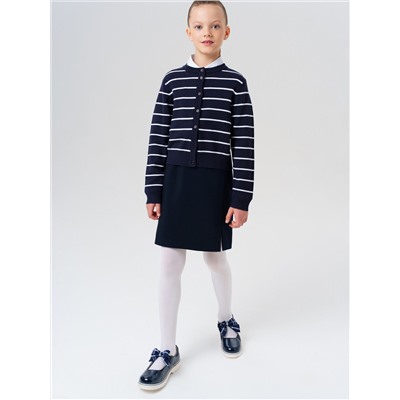 PLAYTODAY Кардиган 22527218