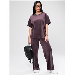 Элнора - костюм эфимера