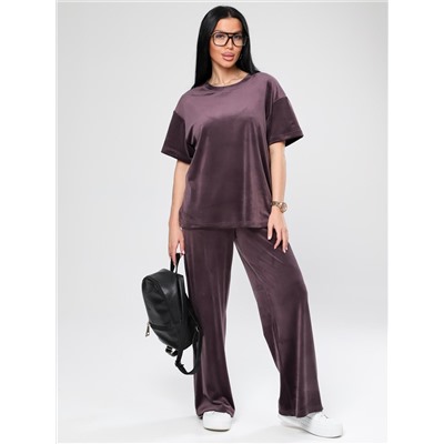 Элнора - костюм эфимера