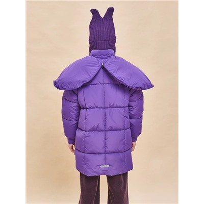 PELICAN Куртка GZXZ3335