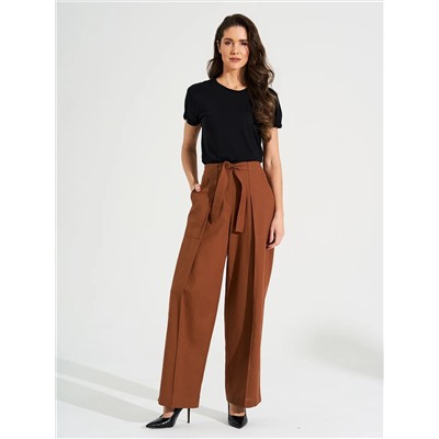 DIMMA Брюки 2462