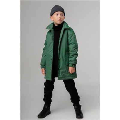 Куртка BODO, 1029953