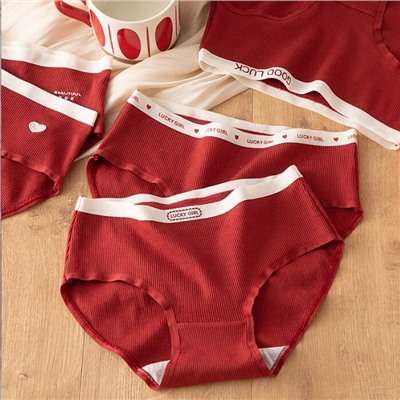 Трусики A36587150