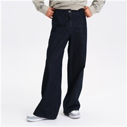 GGP3379 брюки для девочек (1 шт в кор.)