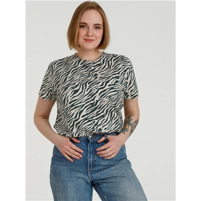 Апрель Футболка 1ЖДФК3305001н