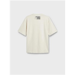 PLAYTODAY Фуфайка 12611066