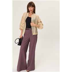 Жакет С5800 НСК