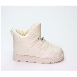 Дутики (36-41) р. / шт. D993-2