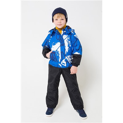 Комбинезон #176106