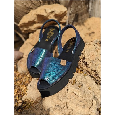 AB.Zapatos· 9320-8 · mil puntos+CINTURON BOLSOS (130)-7 (5) АКЦИЯ