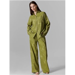 MARK FORMELLE Рубашка 502985-1