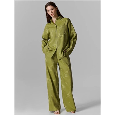 MARK FORMELLE Рубашка 502985-1