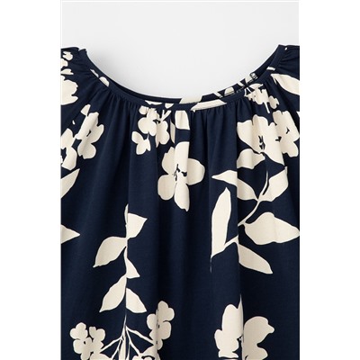 VERY NEAT Платье ЕВТ 5063