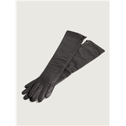 Перчатки WP.L/1/W