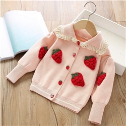DAXI GIRL 8103