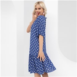 Платье, Лучший вклад в себя (нежность)