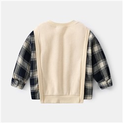 WELLKIDS wt1767