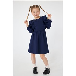 Платье BATIK CASUAL, 1035886