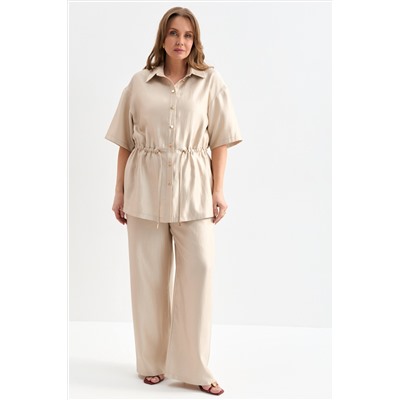 Б2636-2 Рубашка (НСК)