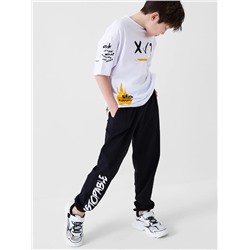 PLAYTODAY Комплект 12611271