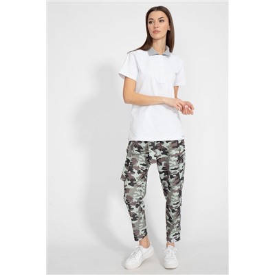 Kivviwear 3038.03, Футболка