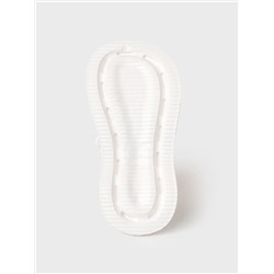 PLAYTODAY Пантолеты 12622757