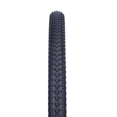 Покрышка 700х38С GRAVEL MT 40-622 Shark Skin Single 60TPI Black Wire 500g