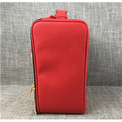 Косметичка KN108