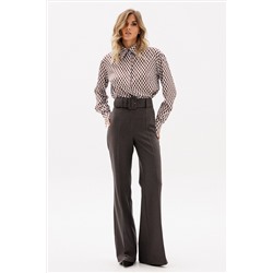 Блуза EOLA 2966