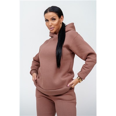 Гармония костюм