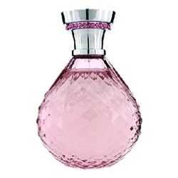 PARIS HILTON DAZZLE edp (w) 125ml TESTER
