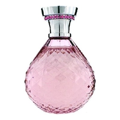 PARIS HILTON DAZZLE edp (w) 125ml TESTER